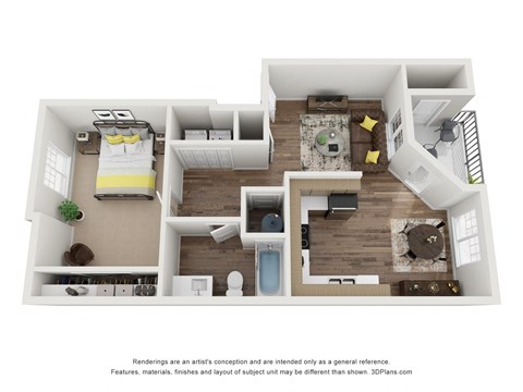 236 30th Ave 1-2 Beds Apartment for Rent - Photo Gallery 33